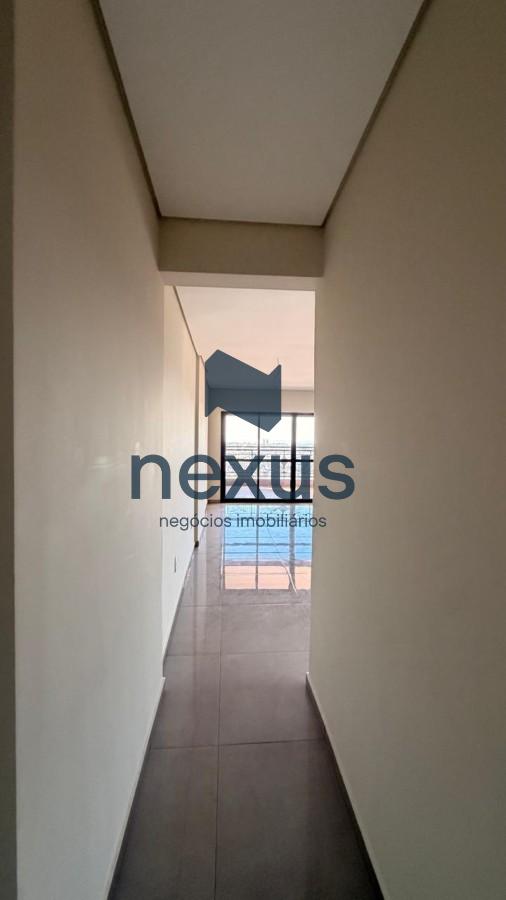 Apartamento, 3 quartos, 133 m² - Foto 3