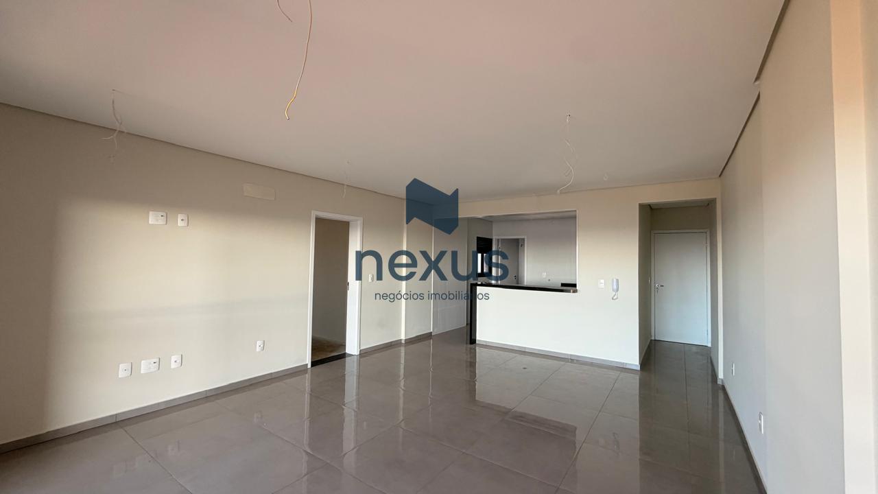 Apartamento, 3 quartos, 133 m² - Foto 12