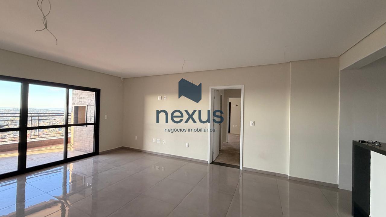 Apartamento, 3 quartos, 133 m² - Foto 13
