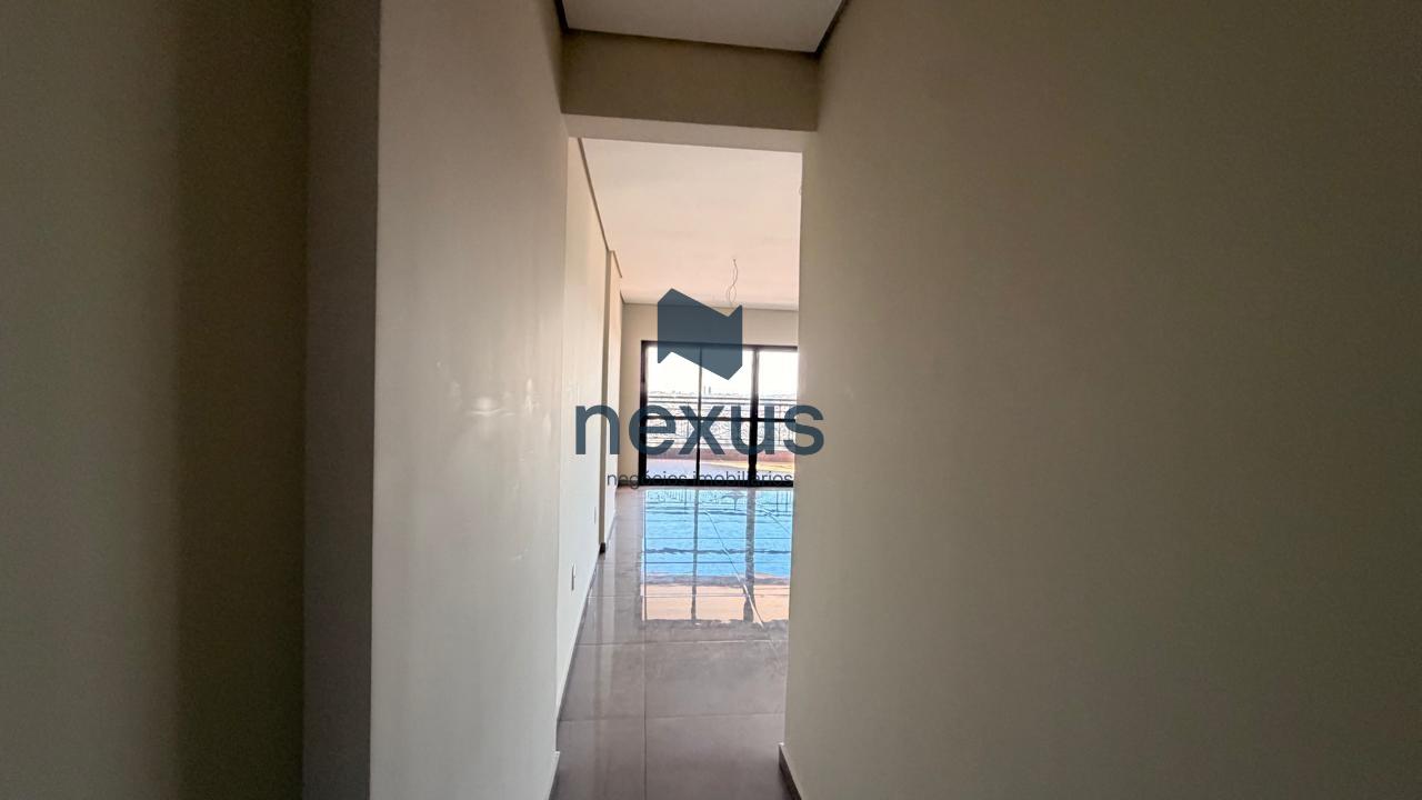 Apartamento, 3 quartos, 133 m² - Foto 6