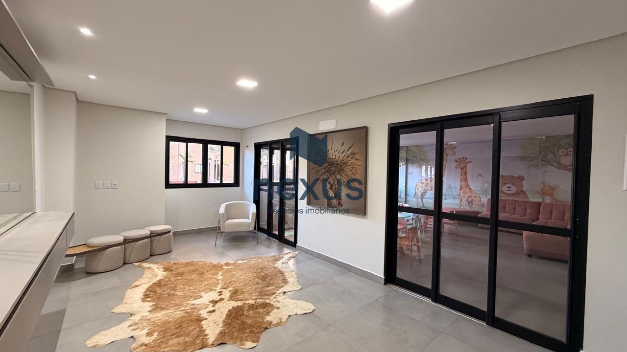 Apartamento, 3 quartos, 133 m² - Foto 37