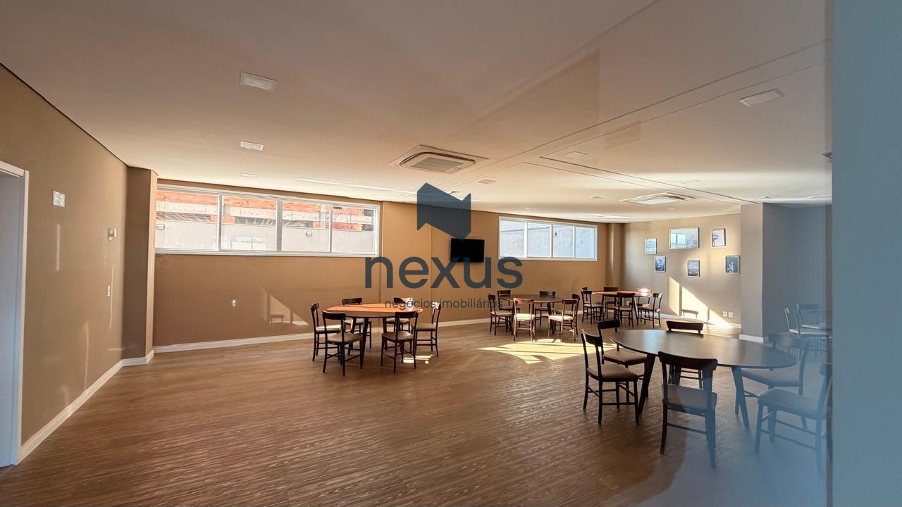 Apartamento, 3 quartos, 112 m² - Foto 25