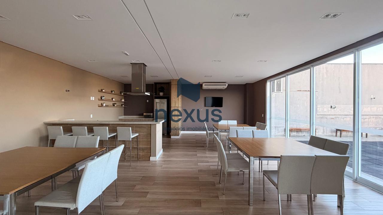 Apartamento, 3 quartos, 112 m² - Foto 29