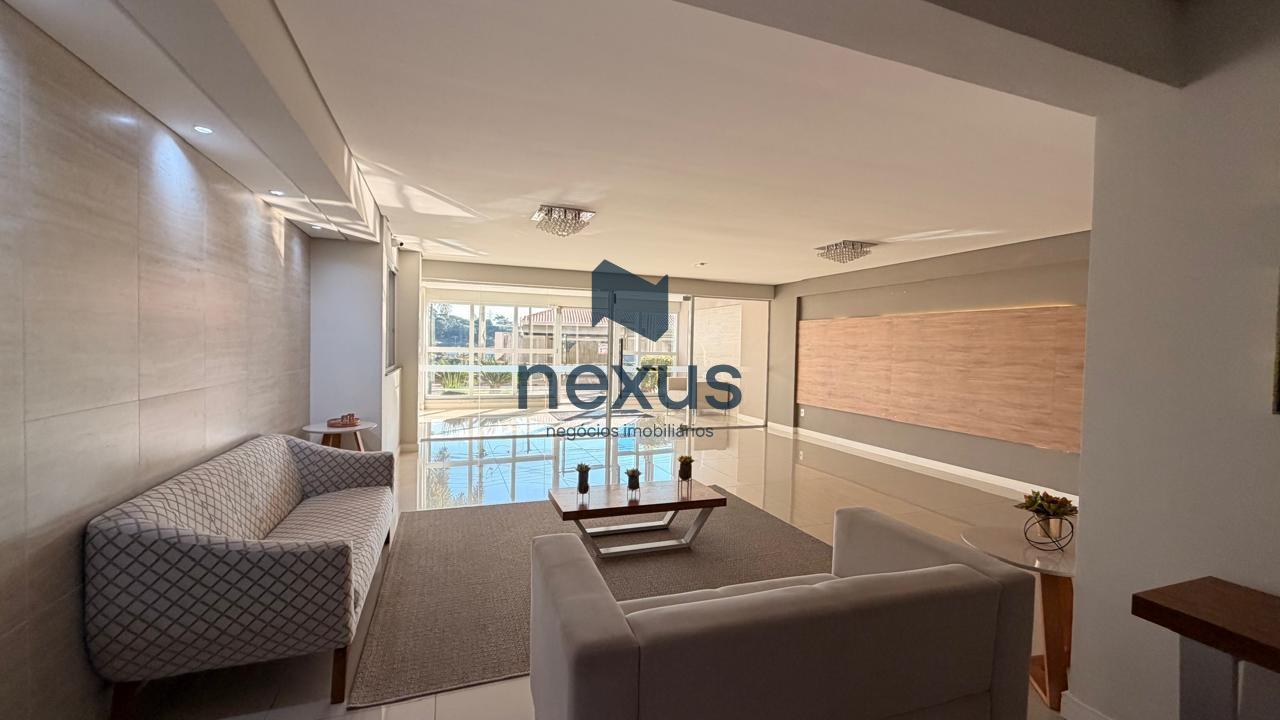 Apartamento, 3 quartos, 112 m² - Foto 32