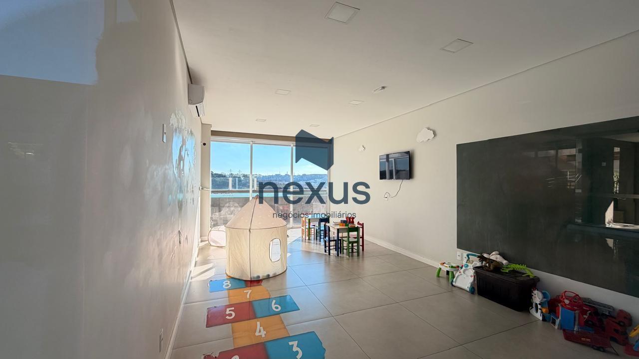 Apartamento, 3 quartos, 112 m² - Foto 31