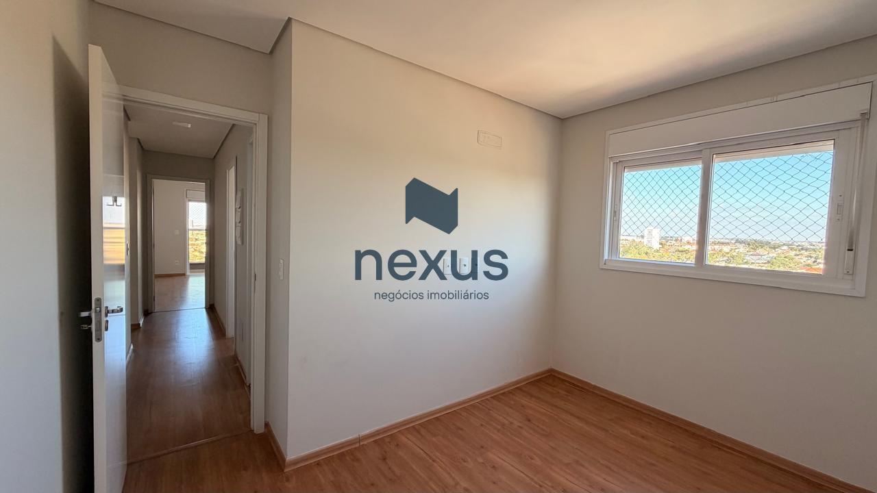 Apartamento, 3 quartos, 112 m² - Foto 15