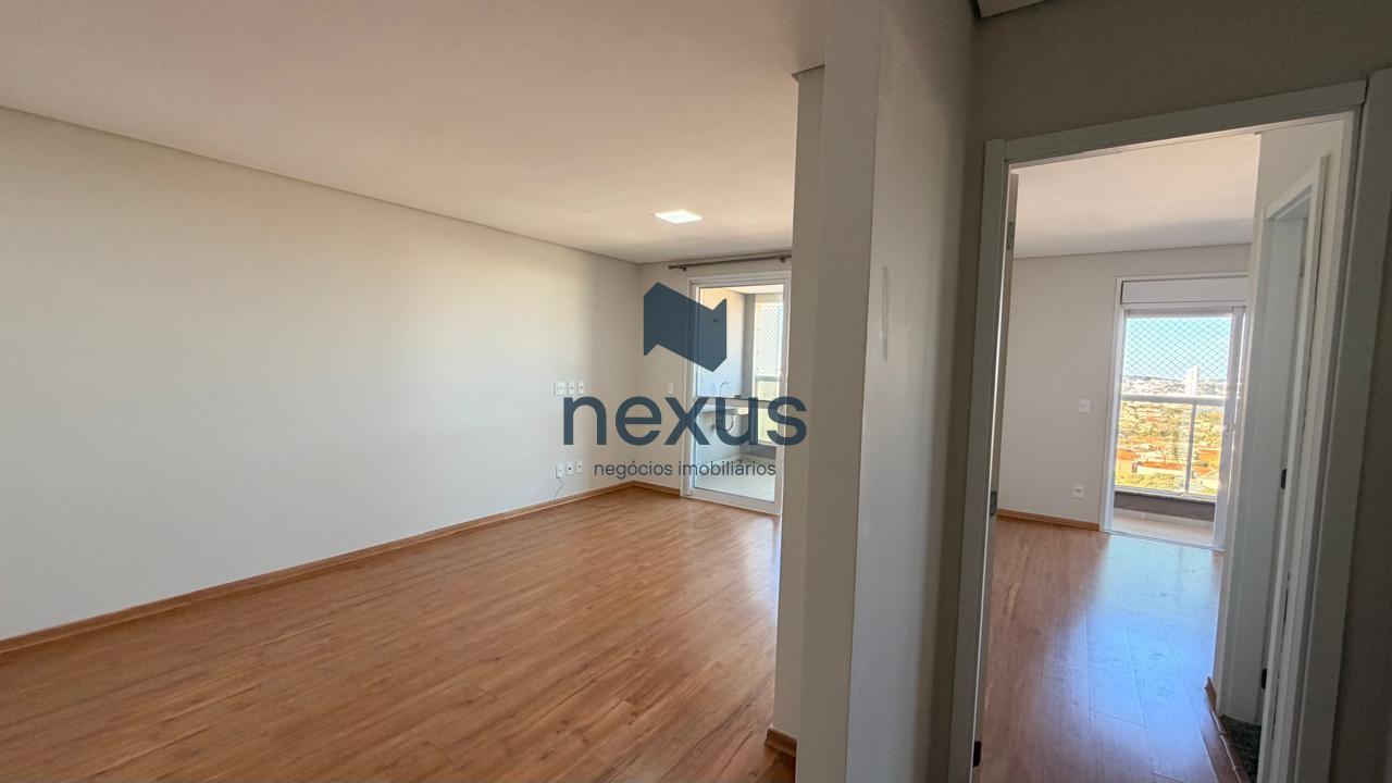Apartamento, 3 quartos, 112 m² - Foto 17