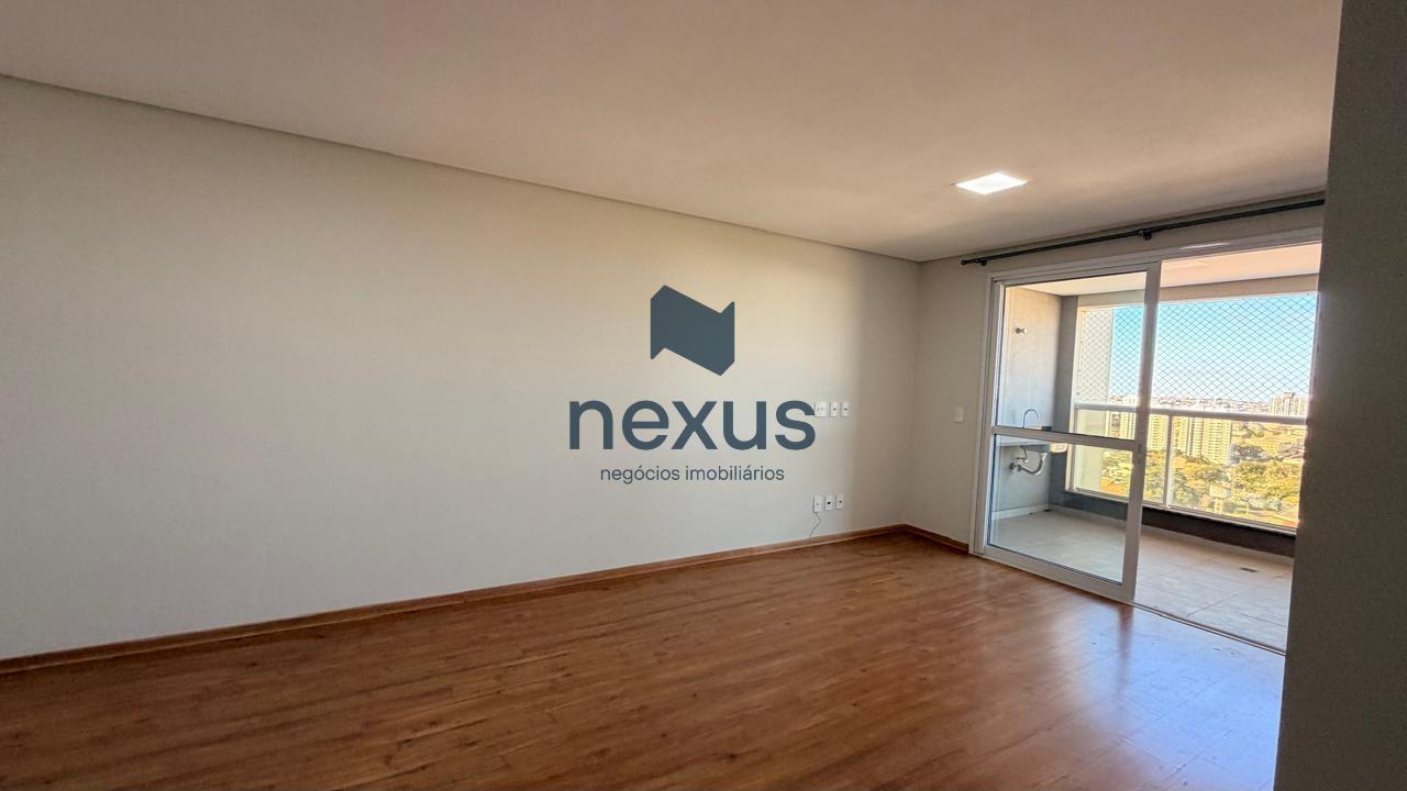 Apartamento, 3 quartos, 112 m² - Foto 16