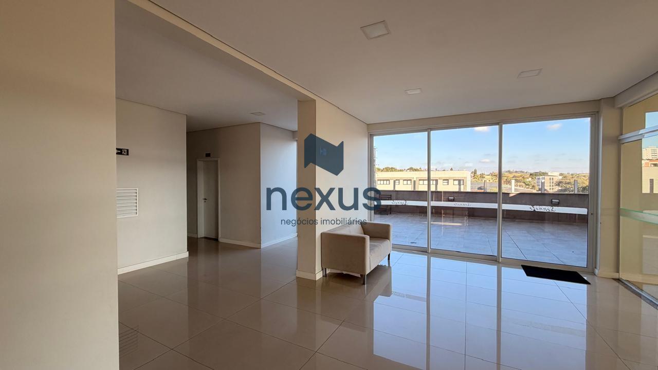 Apartamento, 3 quartos, 112 m² - Foto 24