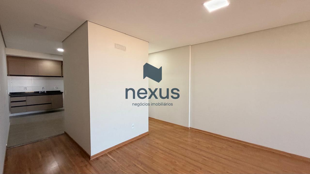 Apartamento, 3 quartos, 112 m² - Foto 6