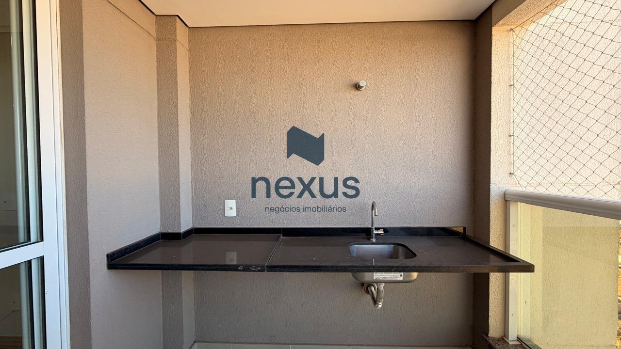 Apartamento, 3 quartos, 112 m² - Foto 11