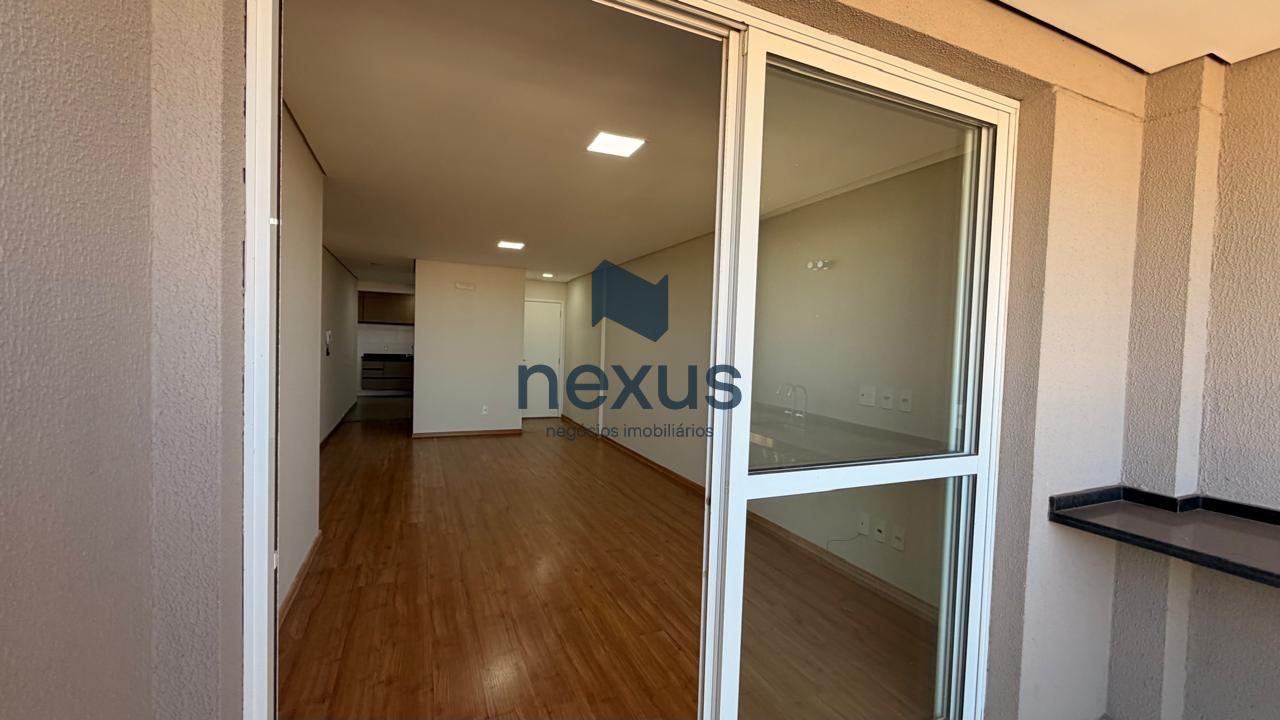 Apartamento, 3 quartos, 112 m² - Foto 10