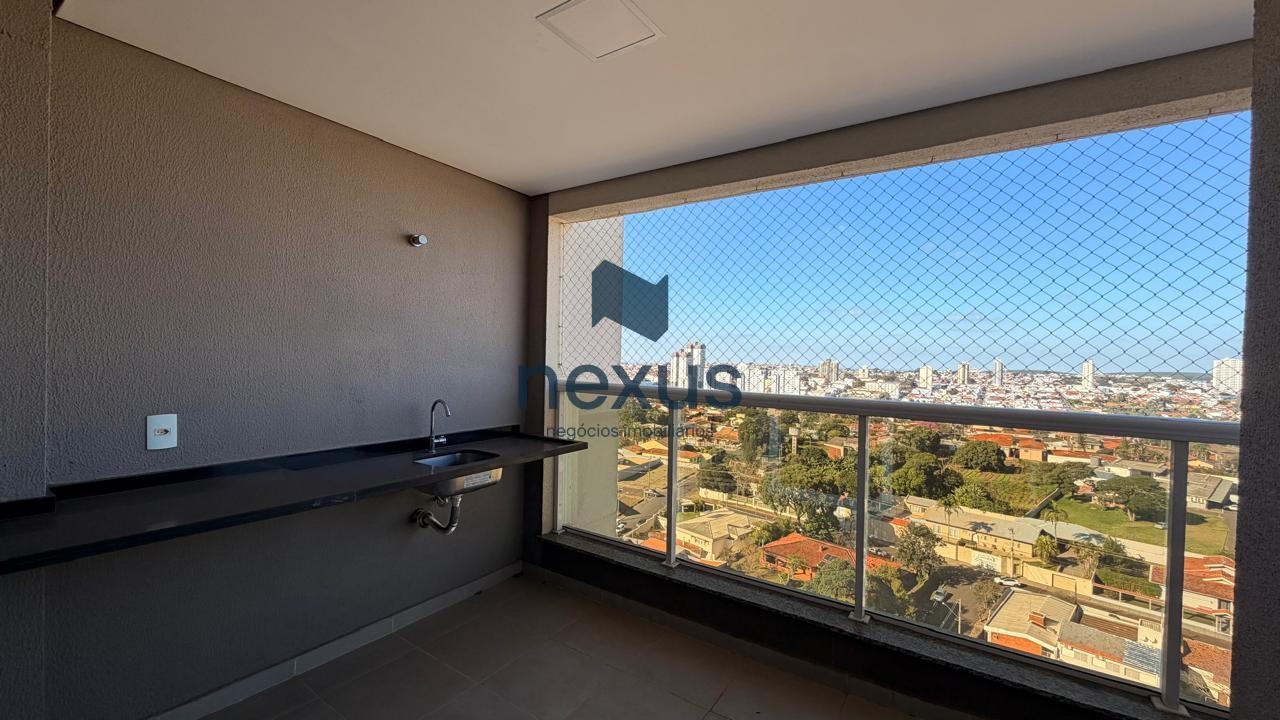 Apartamento, 3 quartos, 112 m² - Foto 13