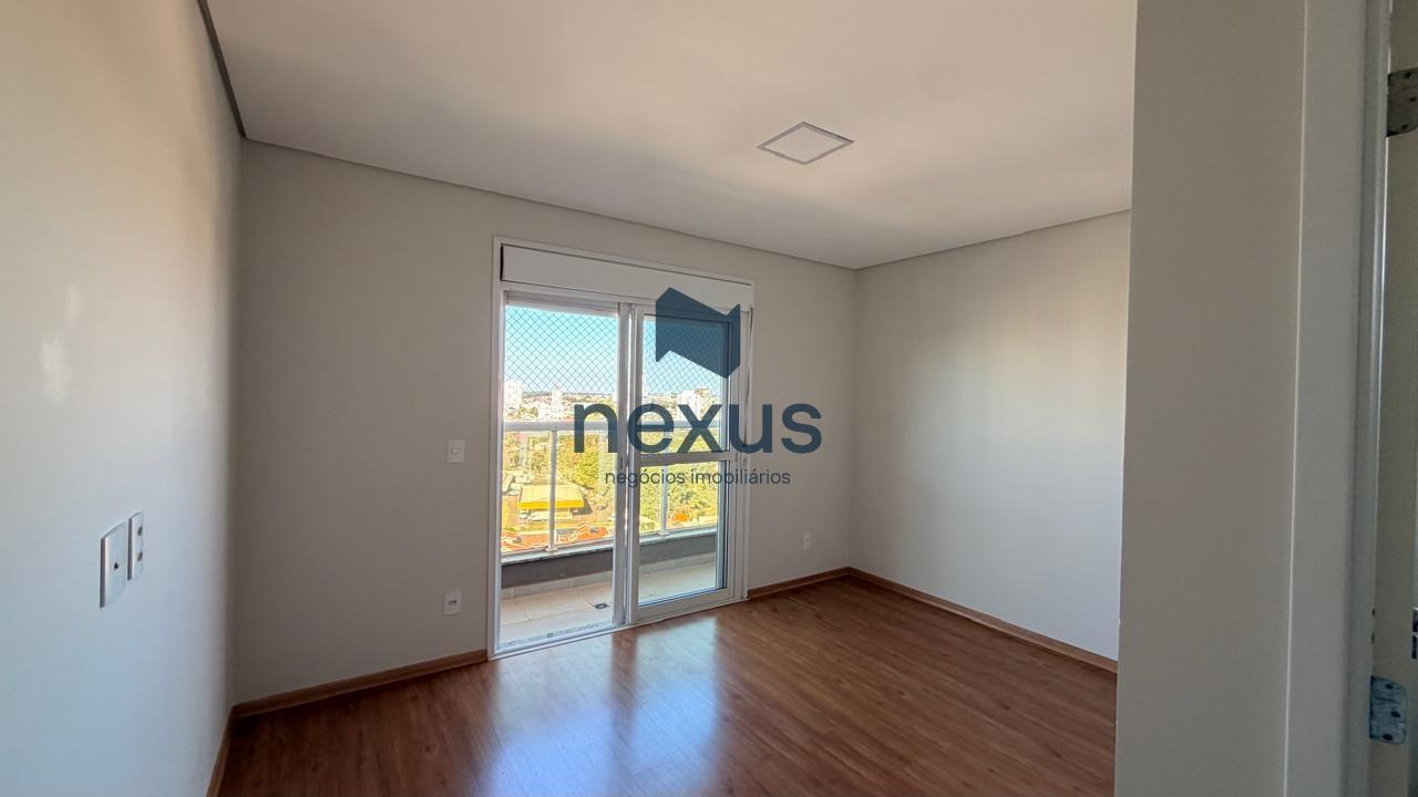 Apartamento, 3 quartos, 112 m² - Foto 23