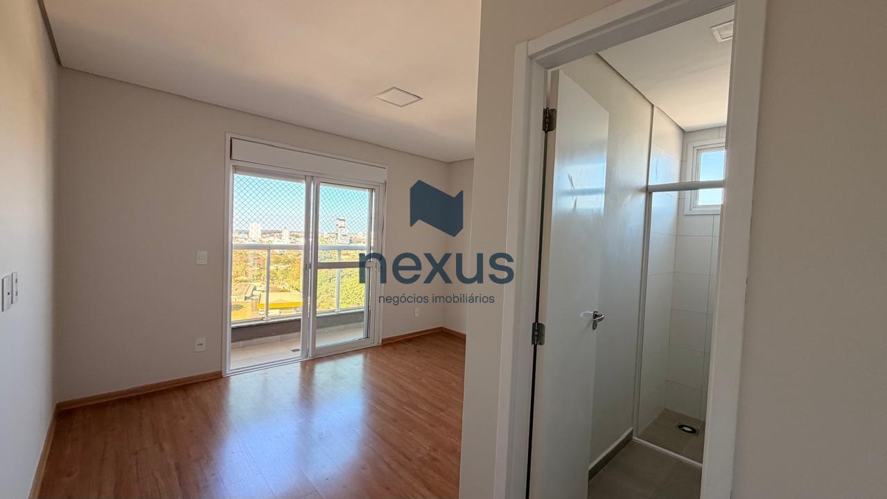 Apartamento, 3 quartos, 112 m² - Foto 18