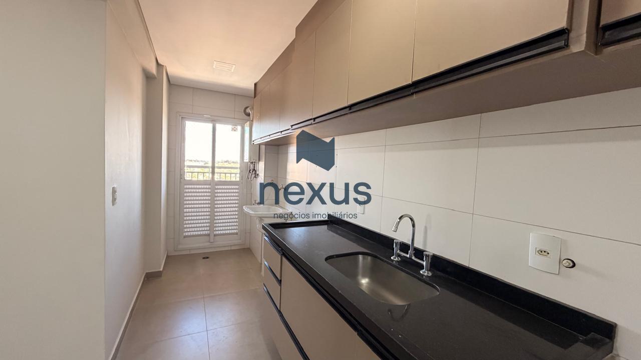 Apartamento, 3 quartos, 112 m² - Foto 7