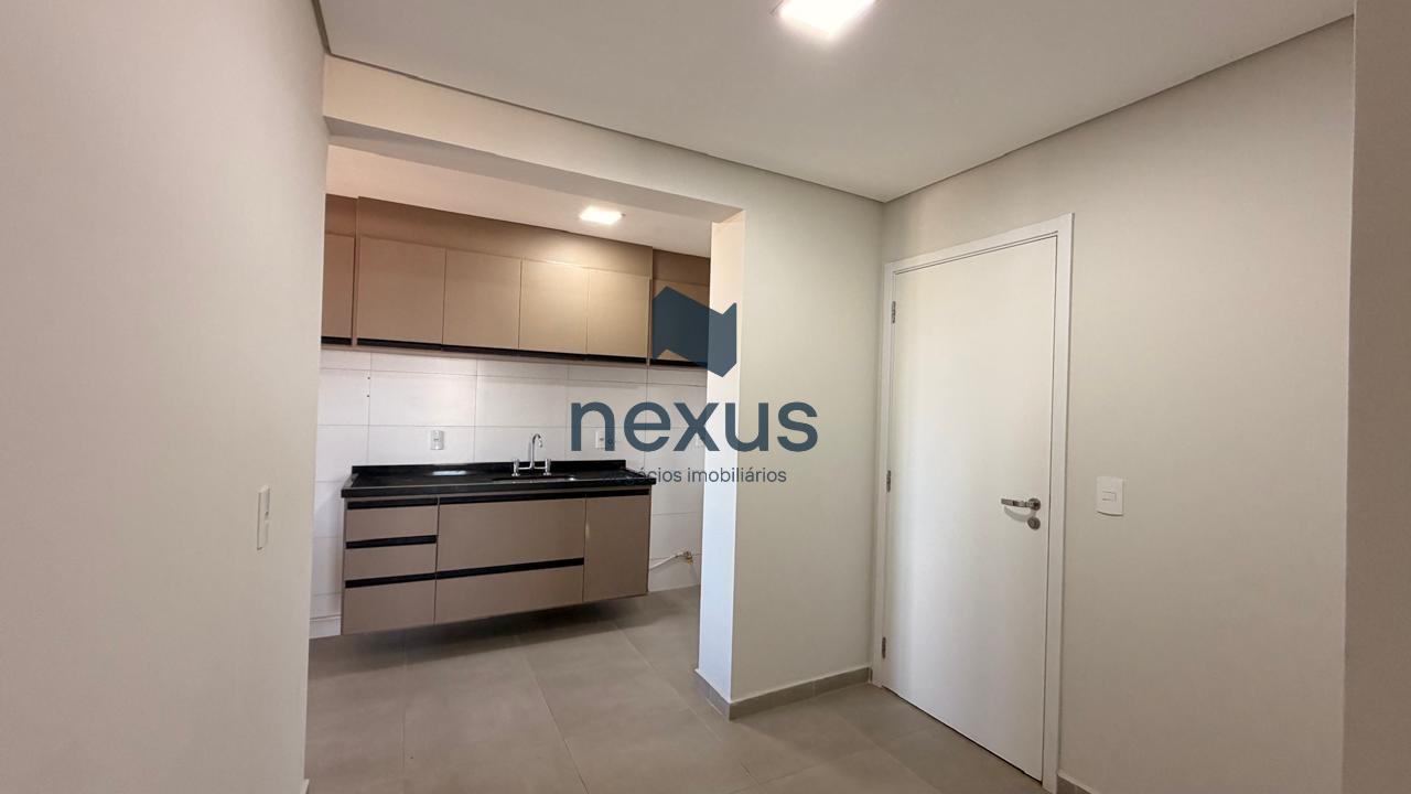 Apartamento, 3 quartos, 112 m² - Foto 9