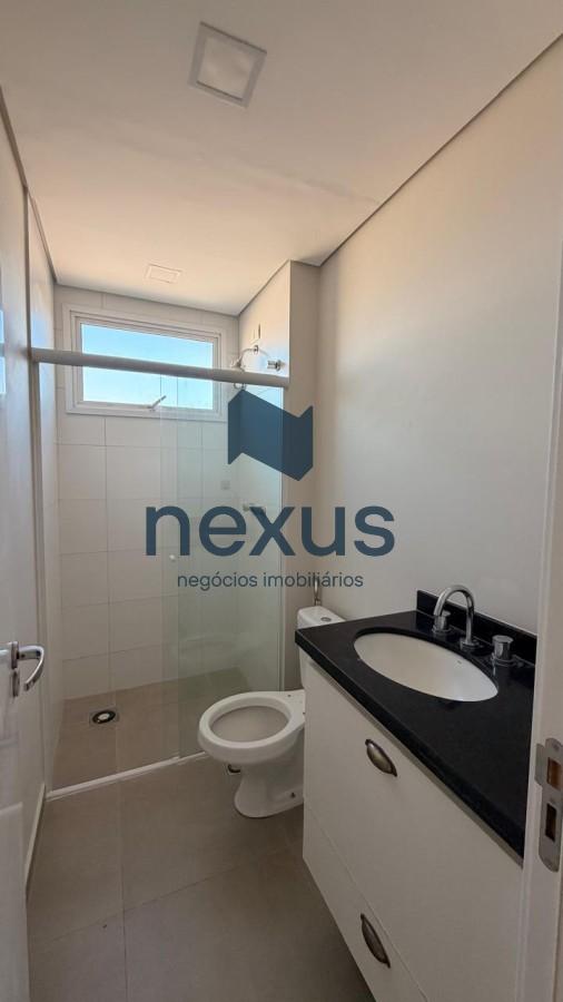 Apartamento, 3 quartos, 112 m² - Foto 22