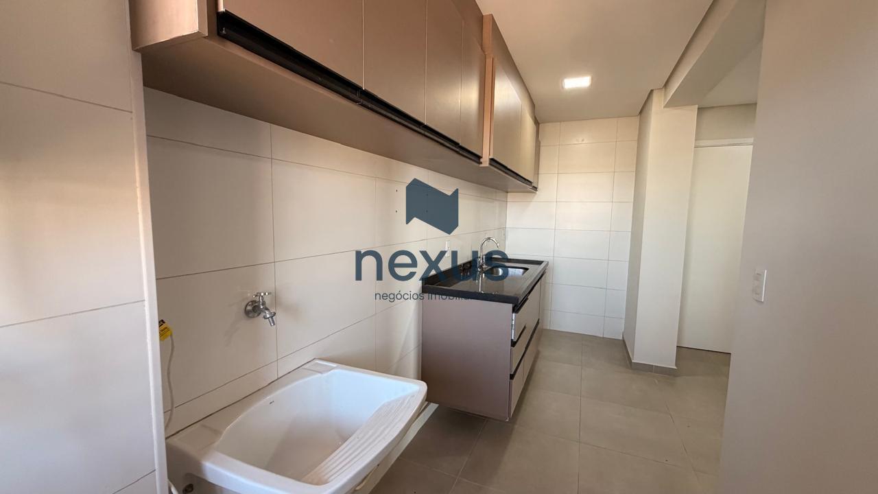 Apartamento, 3 quartos, 112 m² - Foto 8