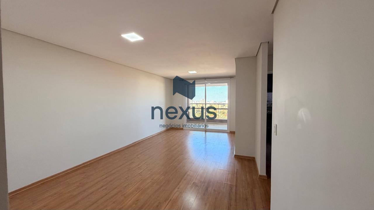 Apartamento, 3 quartos, 112 m² - Foto 21