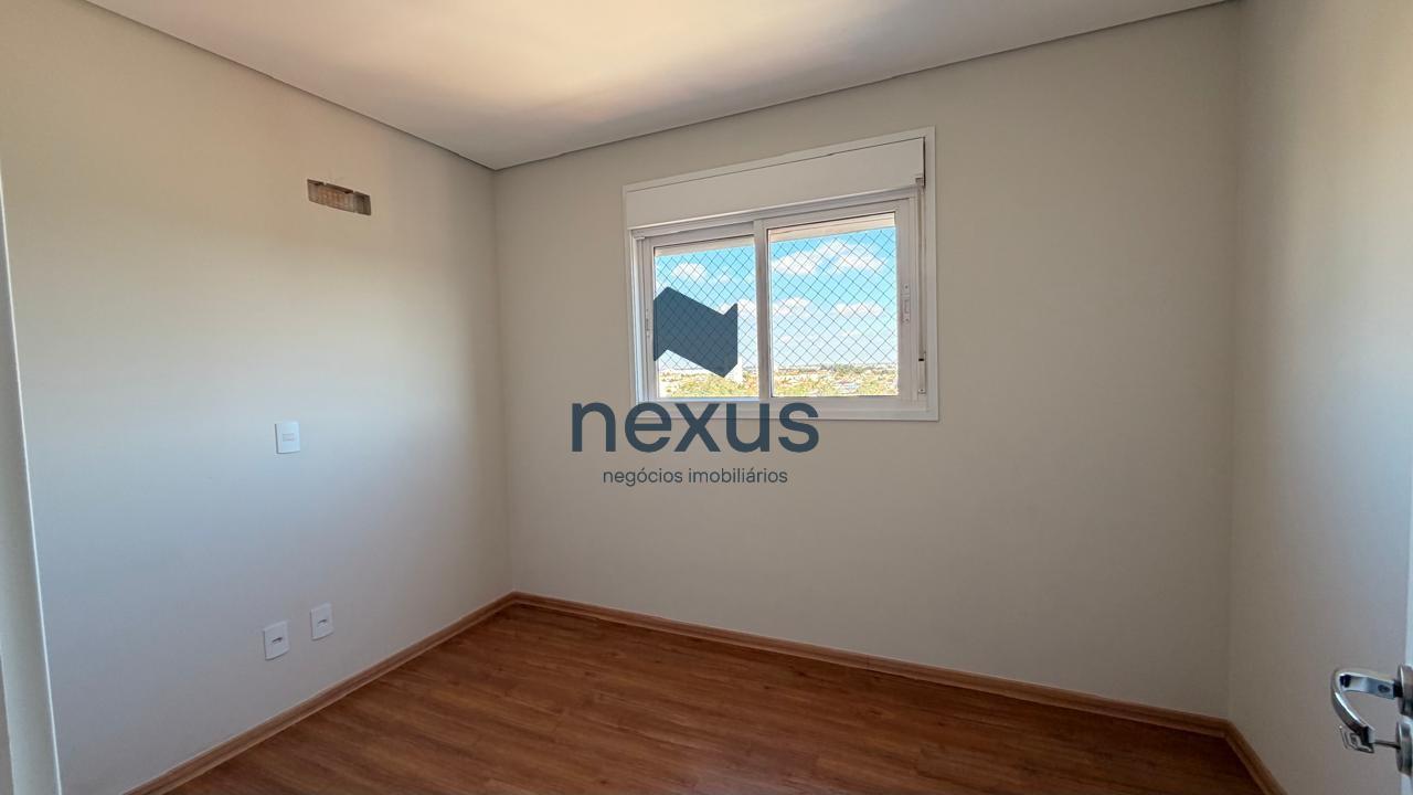 Apartamento, 3 quartos, 112 m² - Foto 20