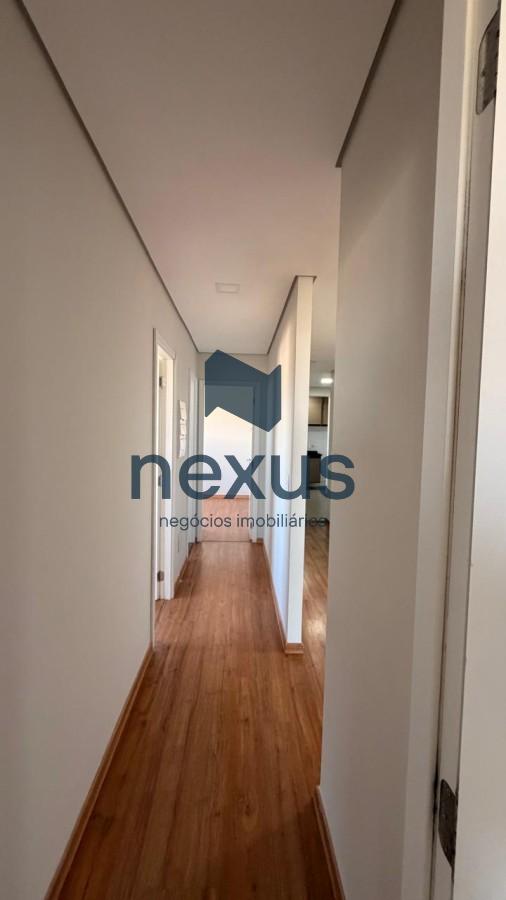 Apartamento, 3 quartos, 112 m² - Foto 19