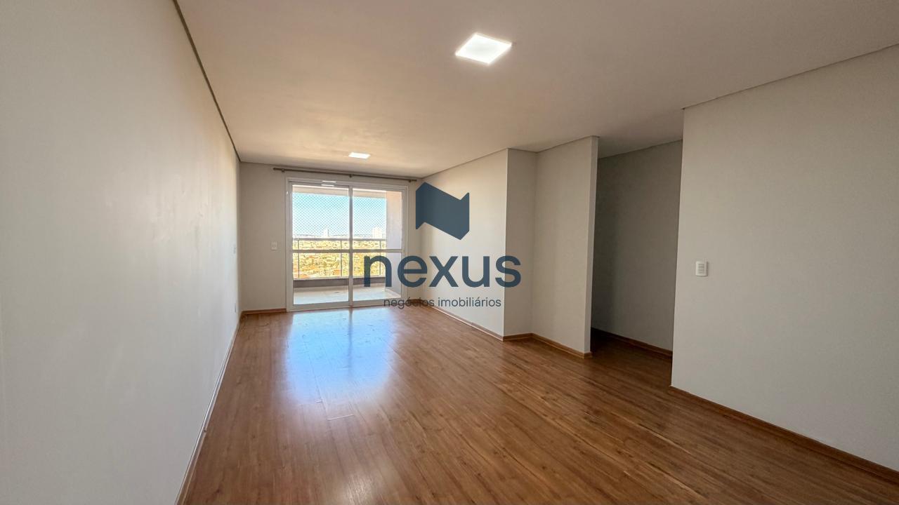 Apartamento, 3 quartos, 112 m² - Foto 4