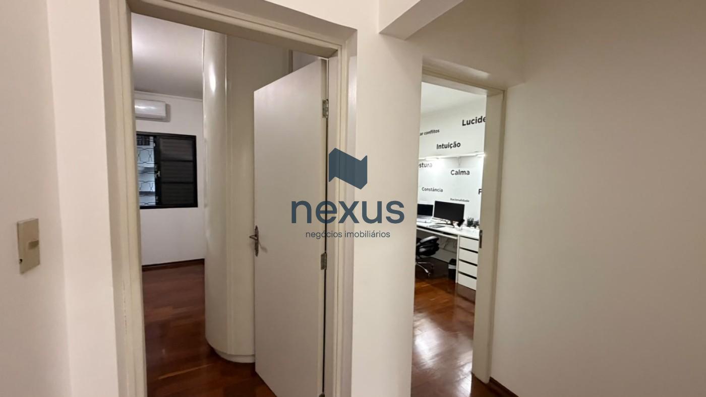 Casa, 4 quartos - Foto 2