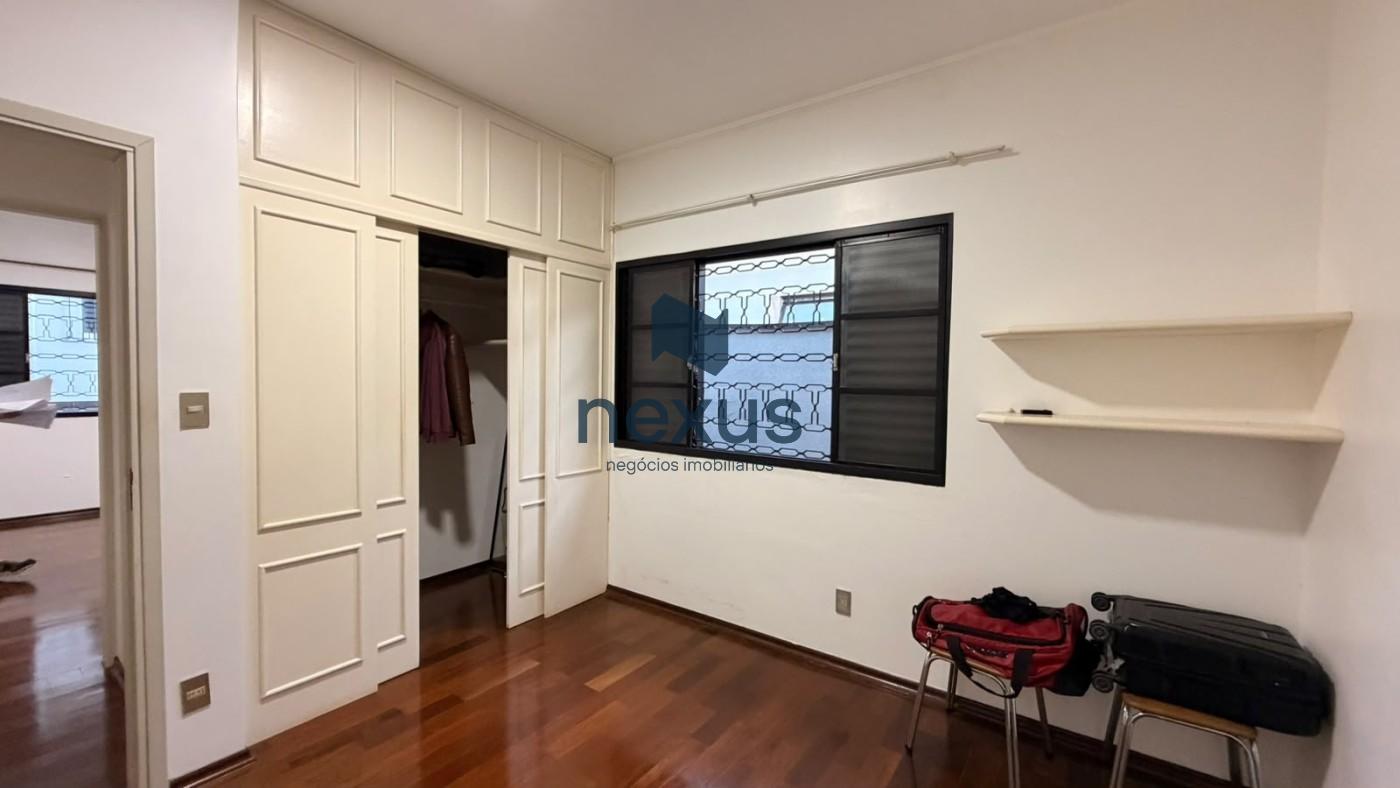 Casa, 4 quartos - Foto 4