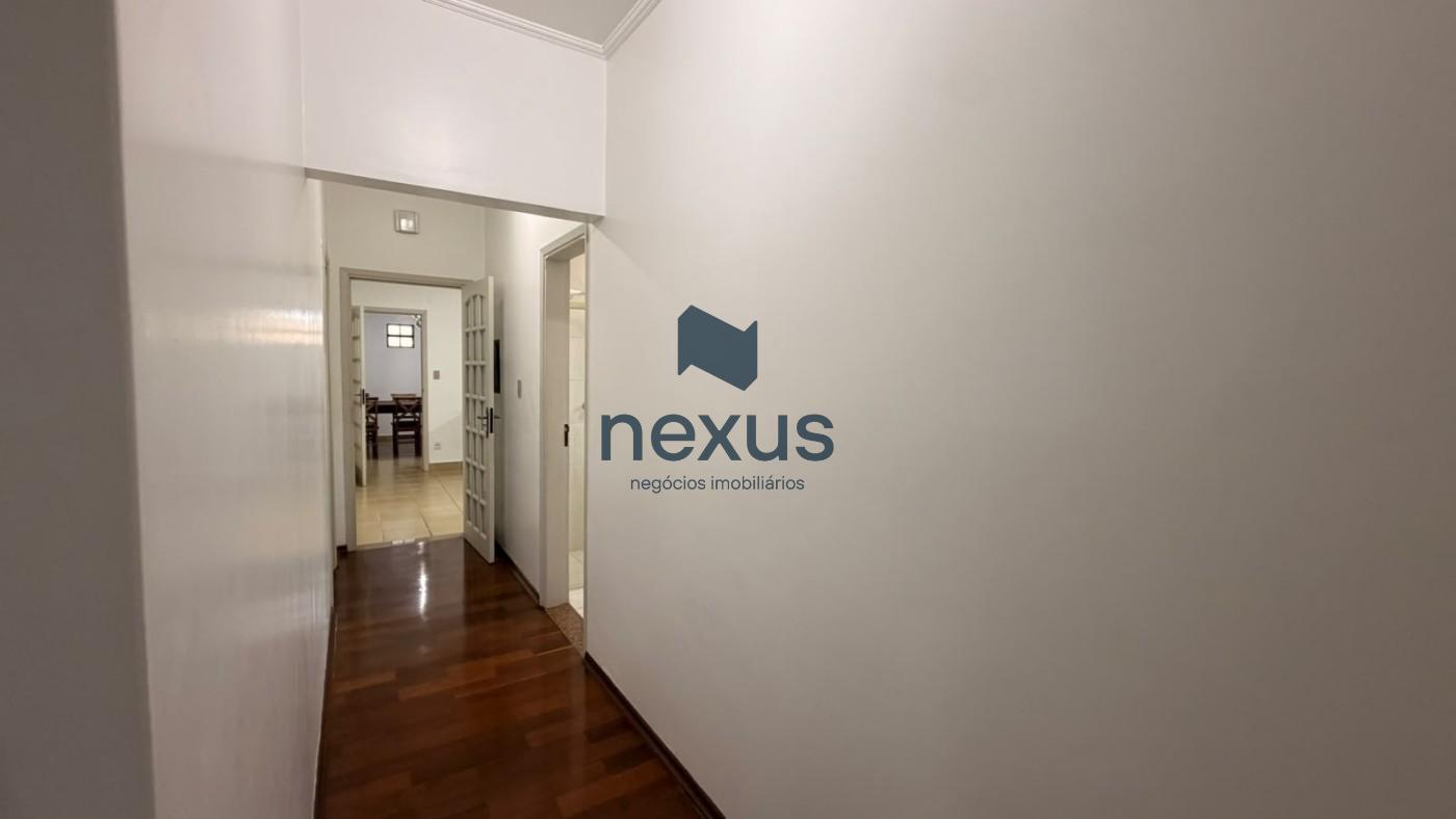 Casa, 4 quartos - Foto 5