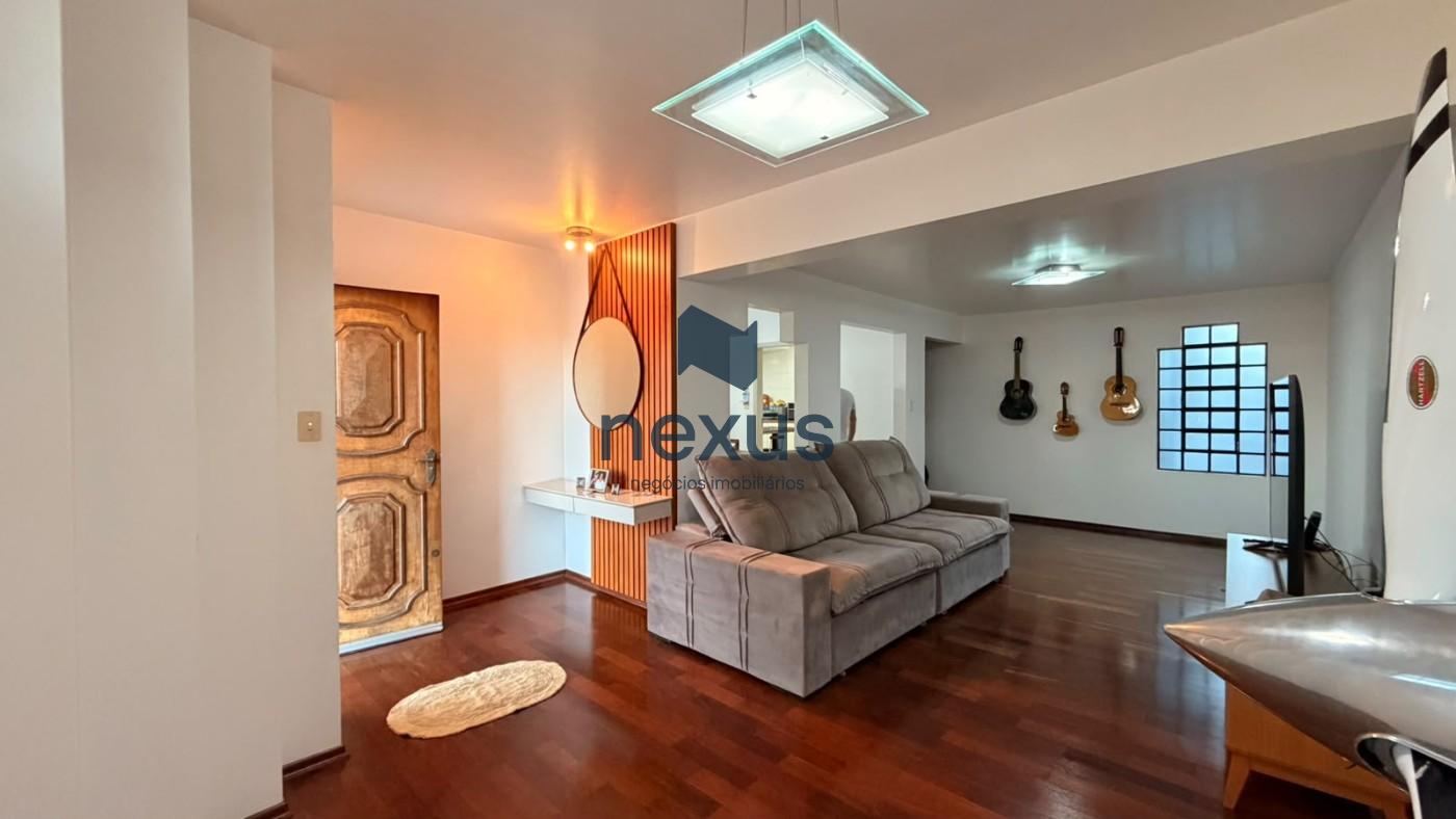 Casa, 4 quartos - Foto 7
