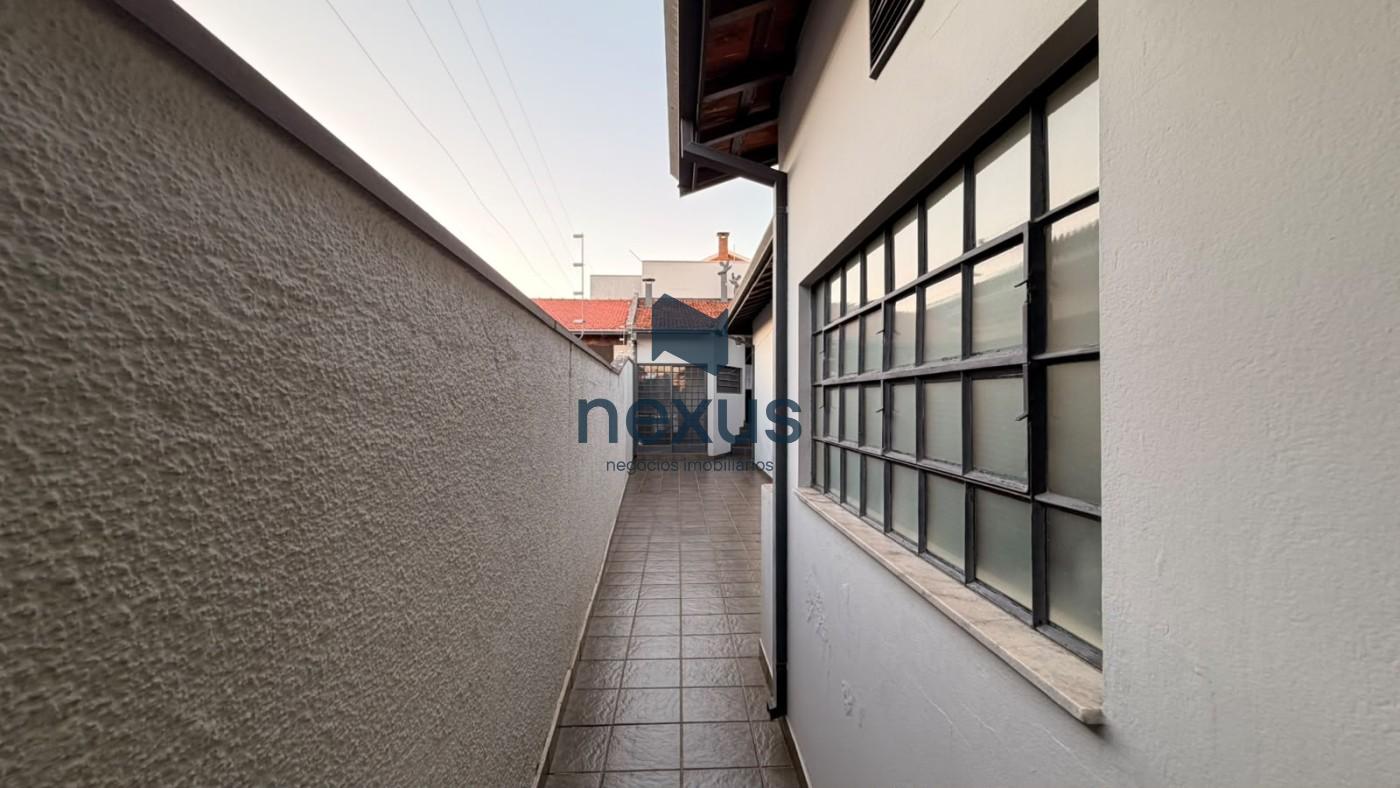 Casa, 4 quartos - Foto 6