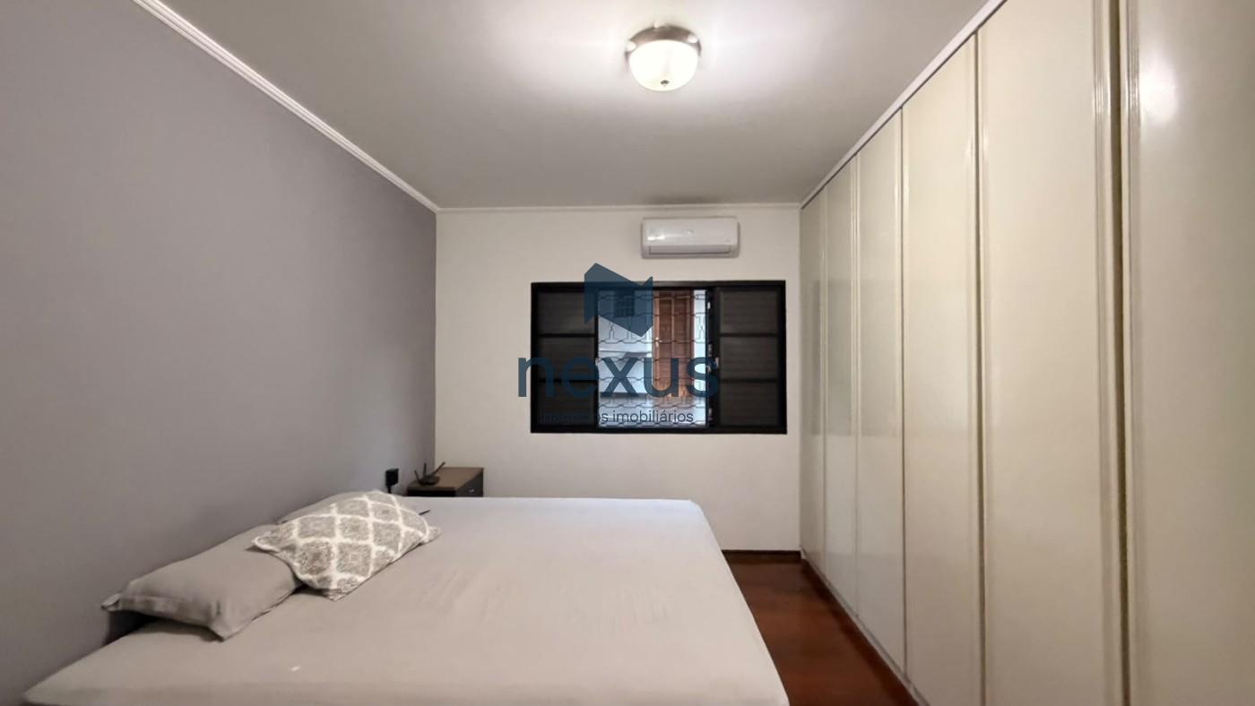 Casa, 4 quartos - Foto 10