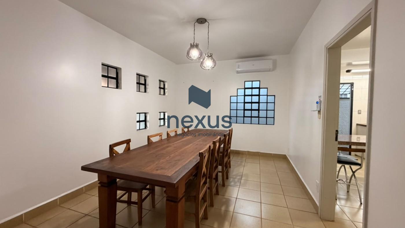 Casa, 4 quartos - Foto 18