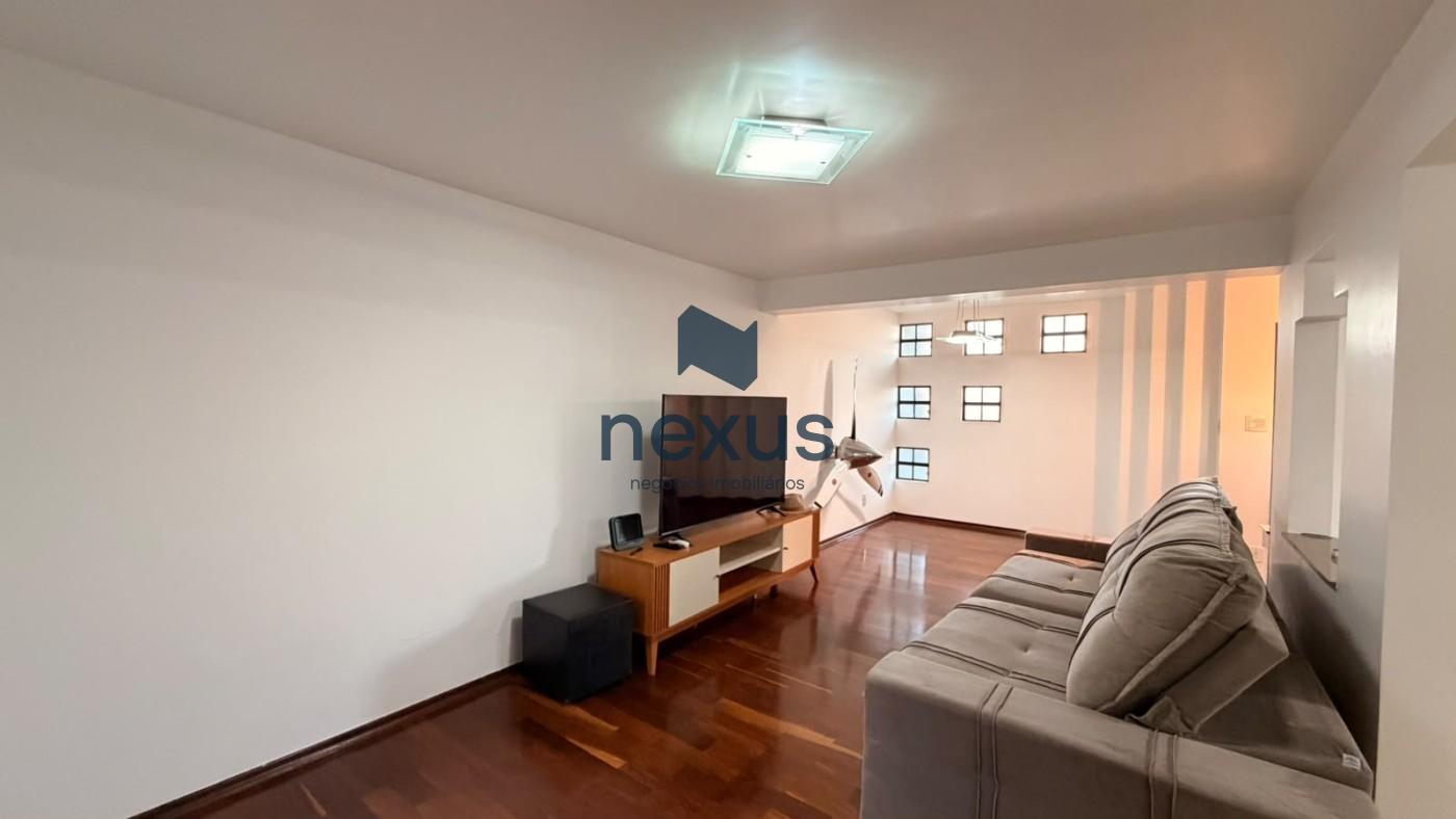 Casa, 4 quartos - Foto 16