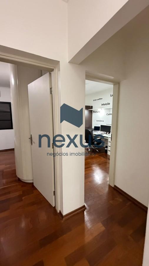 Casa, 4 quartos - Foto 19