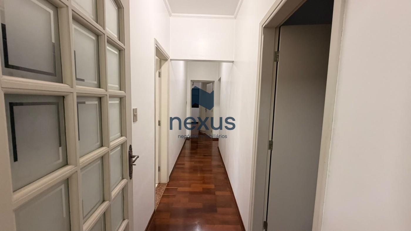 Casa, 4 quartos - Foto 21