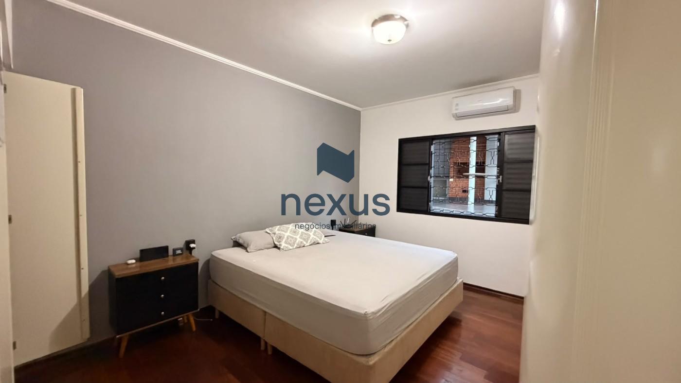 Casa, 4 quartos - Foto 25