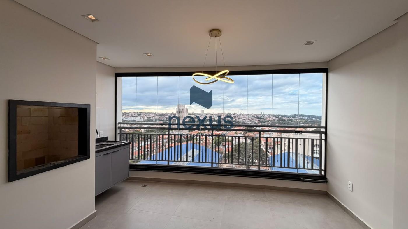 Apartamento, 3 quartos - Foto 7