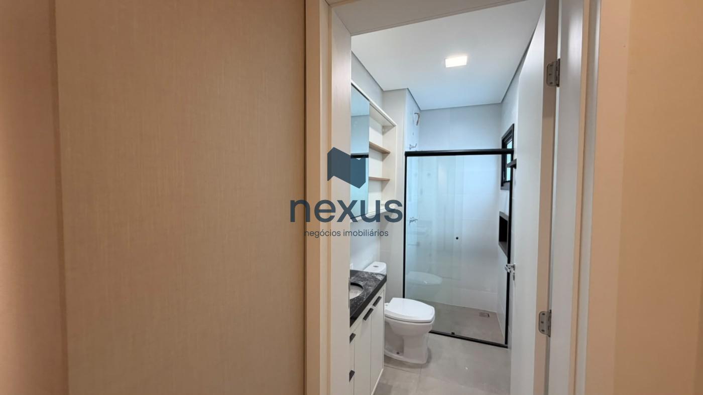 Apartamento, 3 quartos - Foto 16