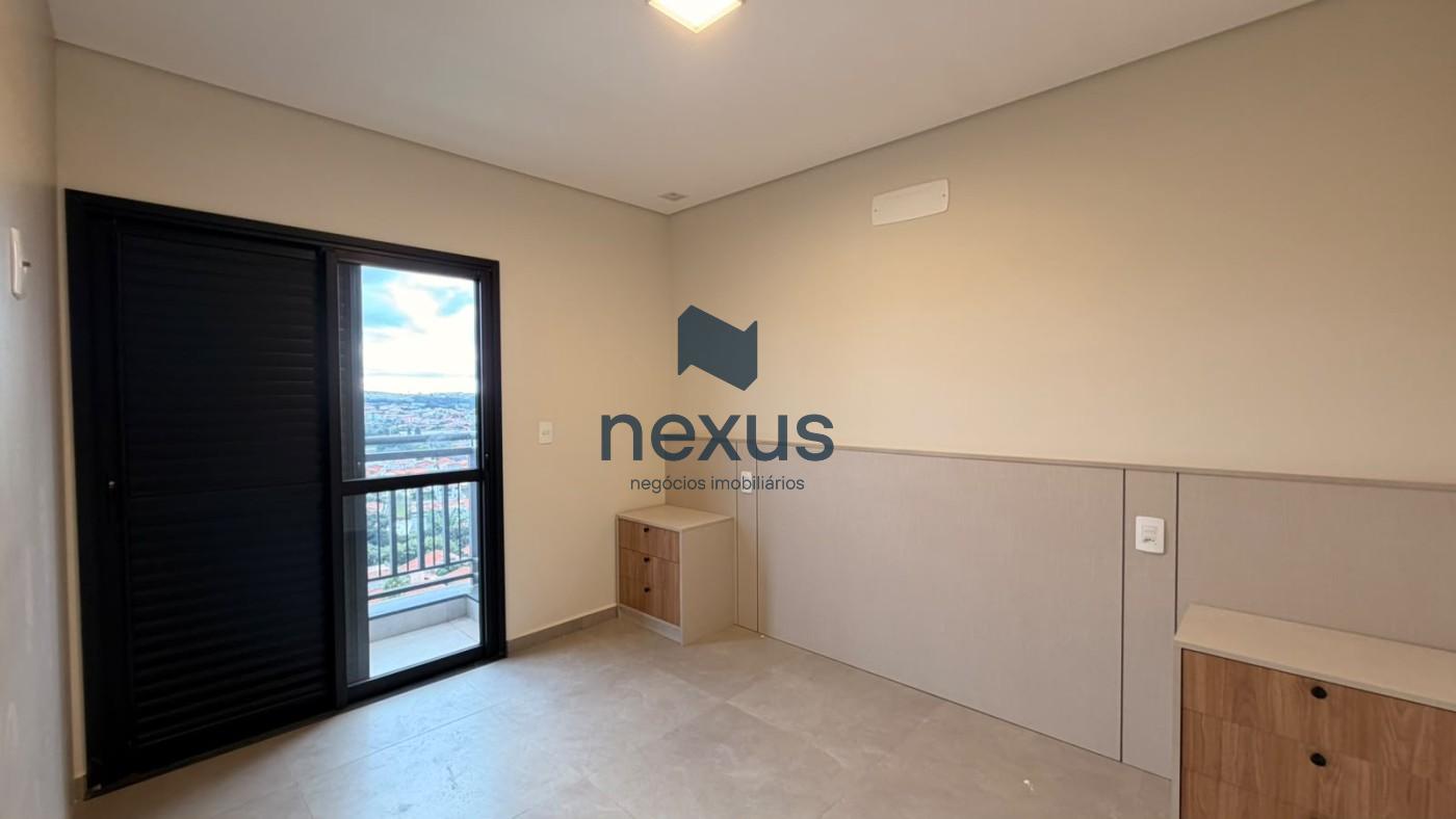 Apartamento, 3 quartos - Foto 12