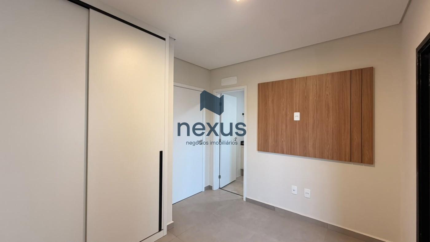 Apartamento, 3 quartos - Foto 17