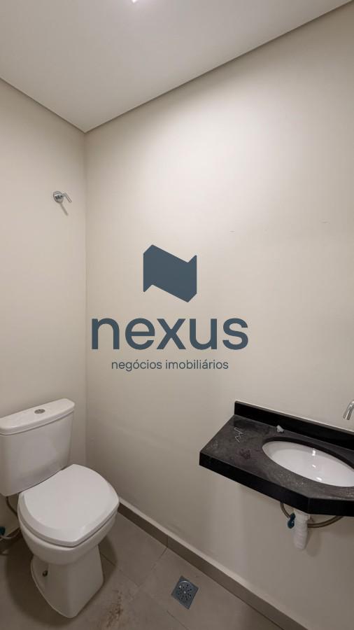 Apartamento, 3 quartos - Foto 14