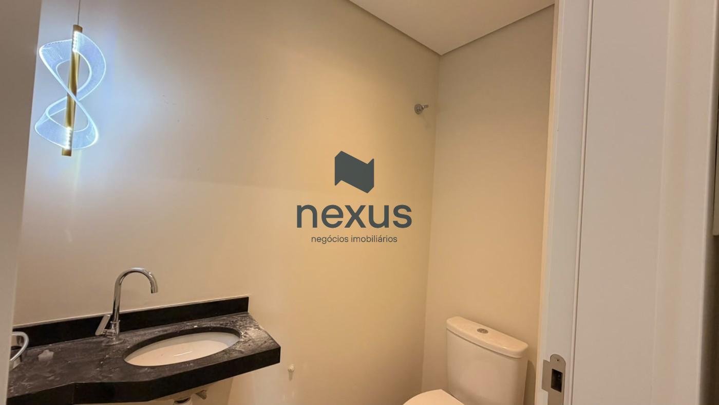 Apartamento, 3 quartos - Foto 9