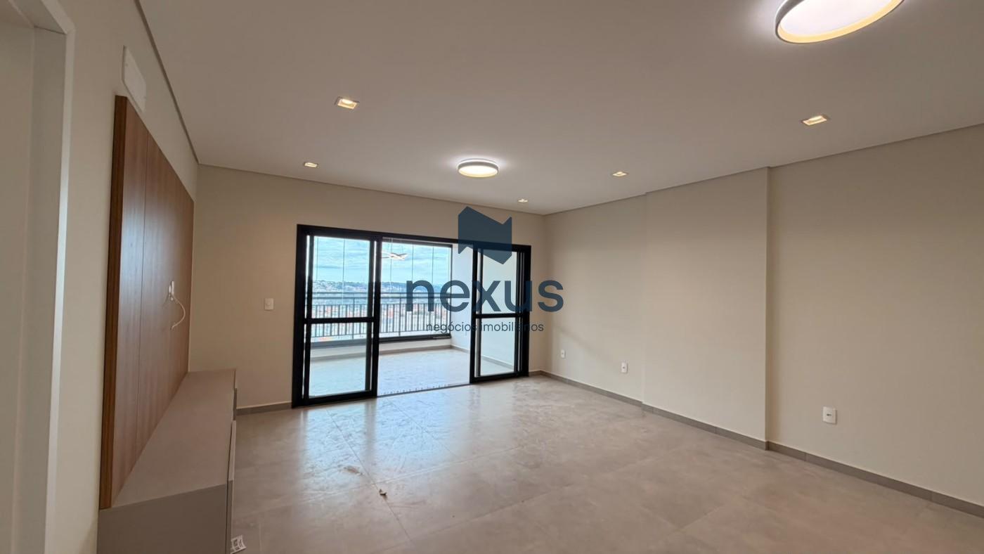 Apartamento, 3 quartos - Foto 6