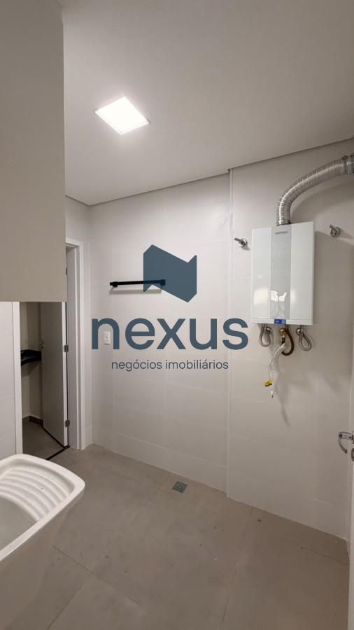 Apartamento, 3 quartos - Foto 10