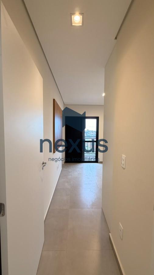 Apartamento, 3 quartos - Foto 5