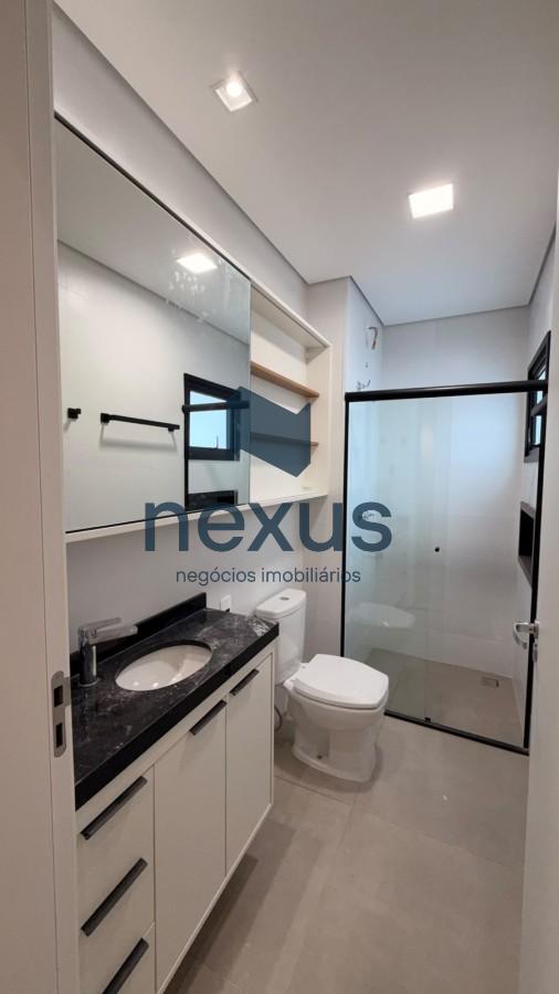 Apartamento, 3 quartos - Foto 21