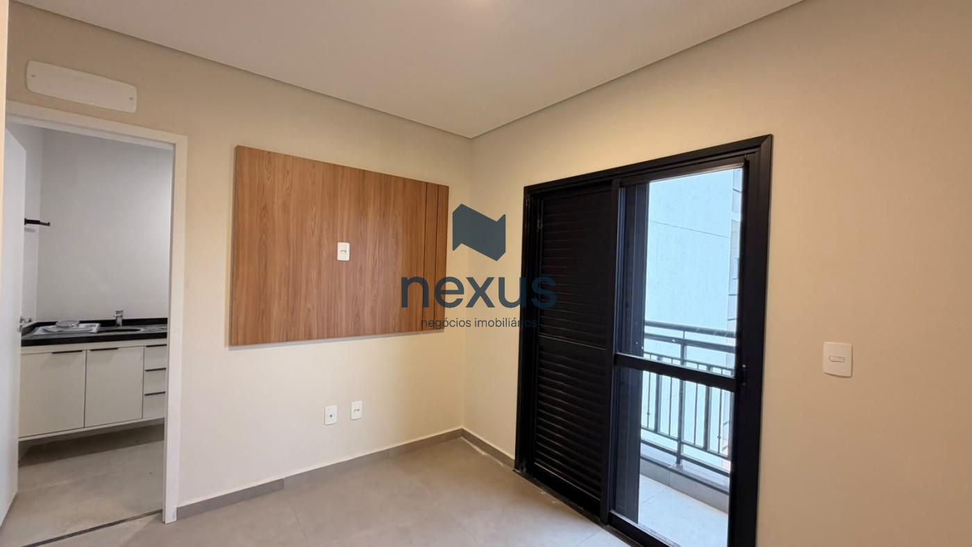 Apartamento, 3 quartos - Foto 20