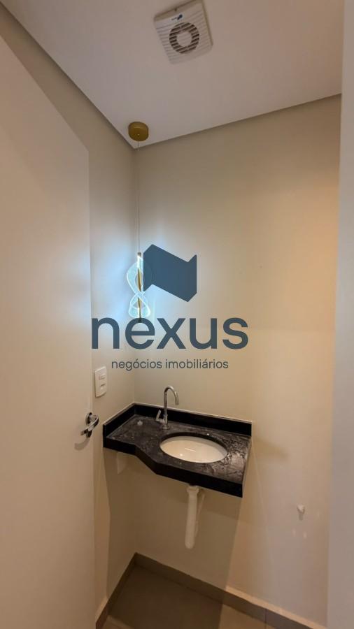 Apartamento, 3 quartos - Foto 22